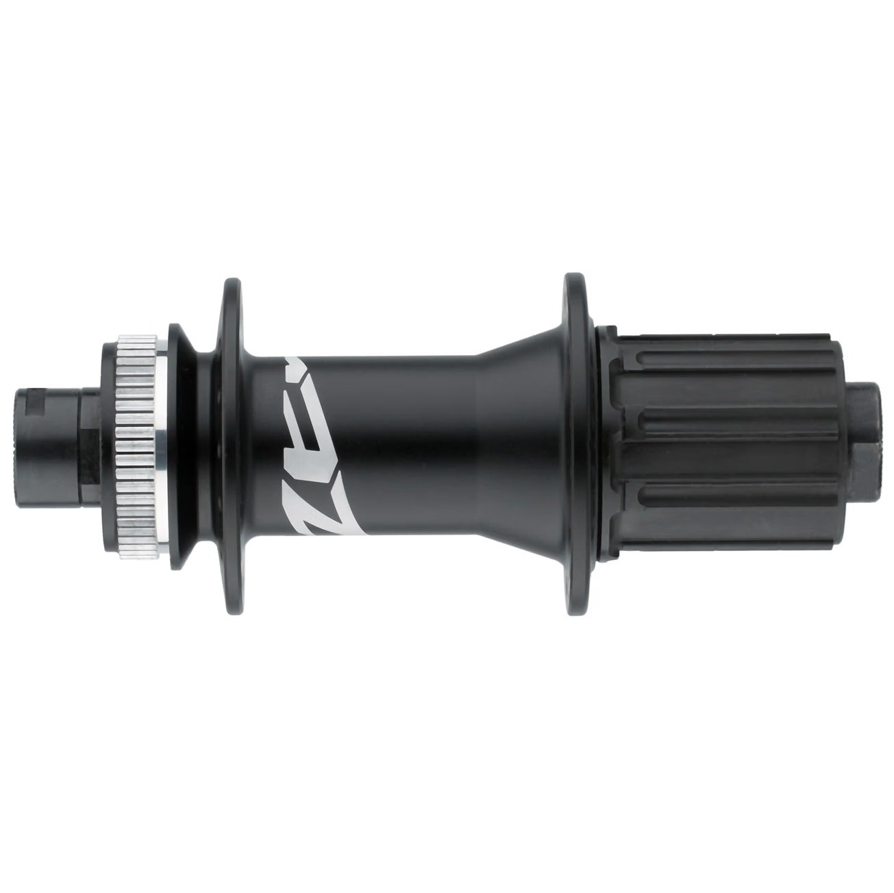 Shimano FH-M640