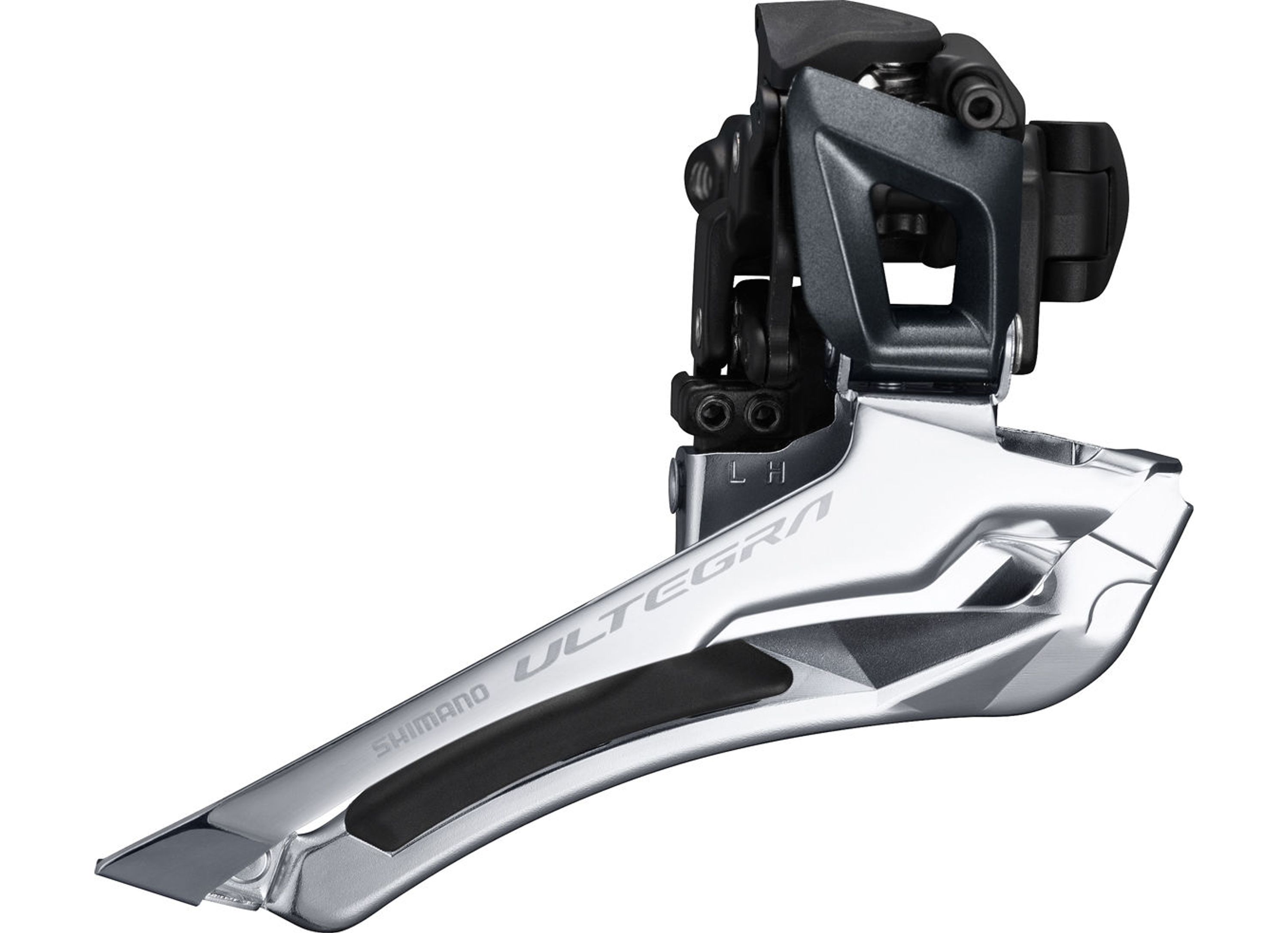 Shimano ULTEGRA FD-R8000-F