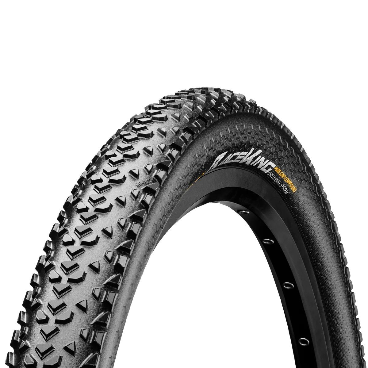 Continental Race King ShieldWall