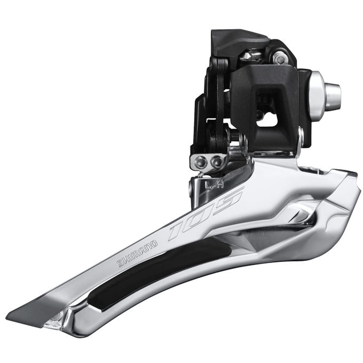 Shimano SHIMANO 105 FD-R7100-F