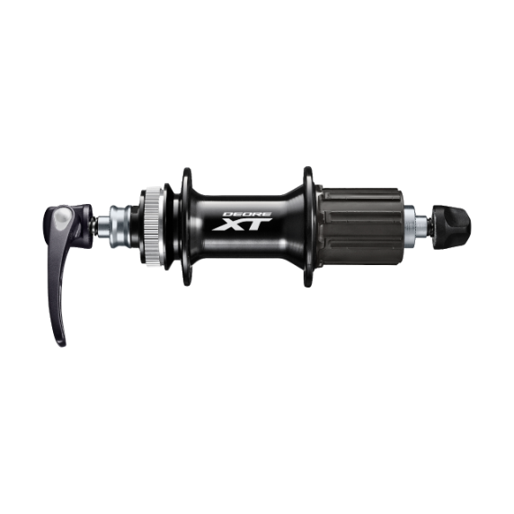 Shimano DEORE XT FH-M8000