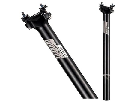 Fsa V-Drive SB0