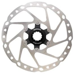 Shimano SM-RT64