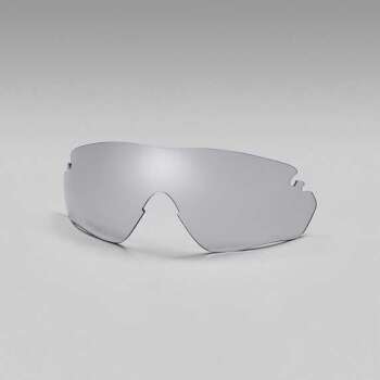 Shimano S-PHYRE