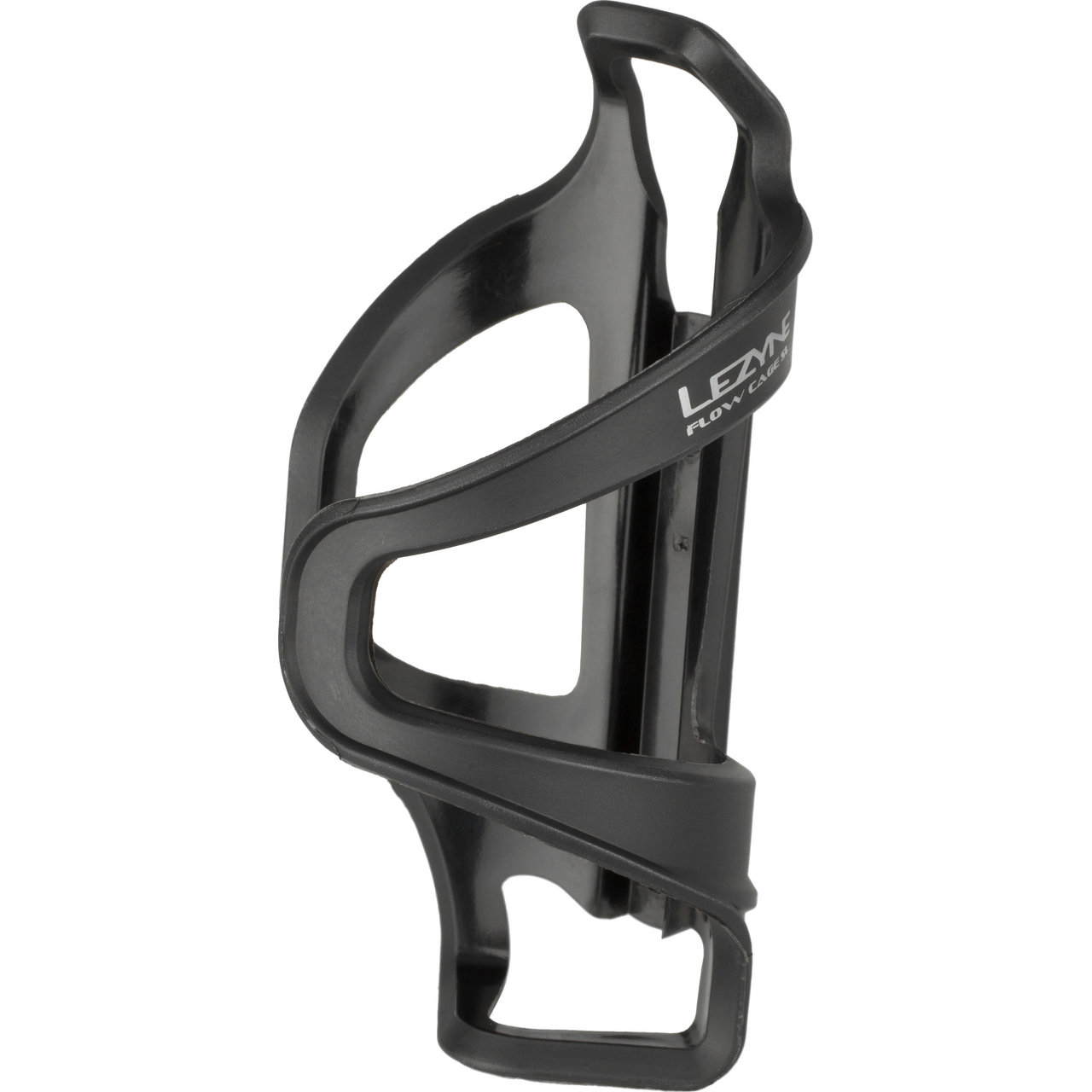 Lezyne Flow Cage SL - Left