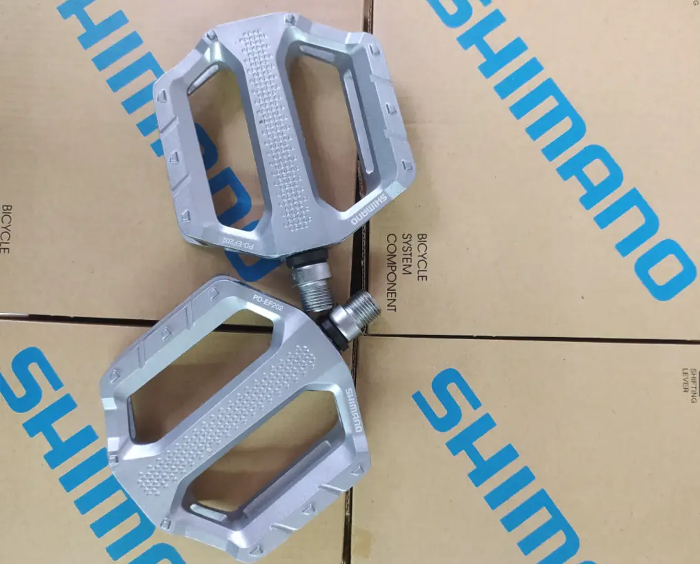 Shimano PD-EF20