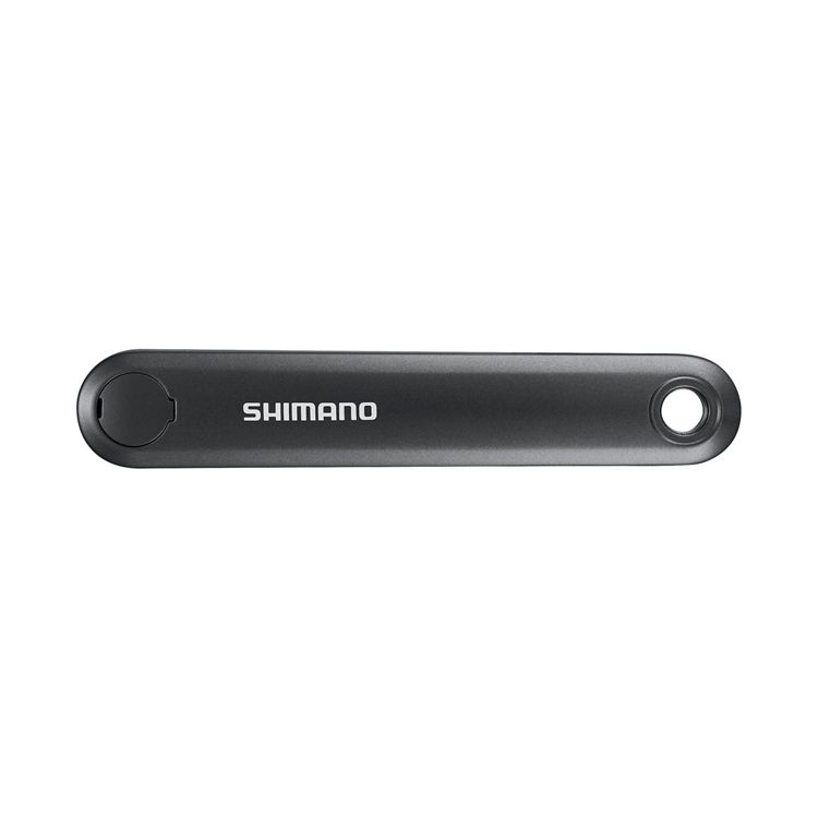 Shimano FC-E6000