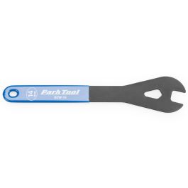Park Tool SCW-14