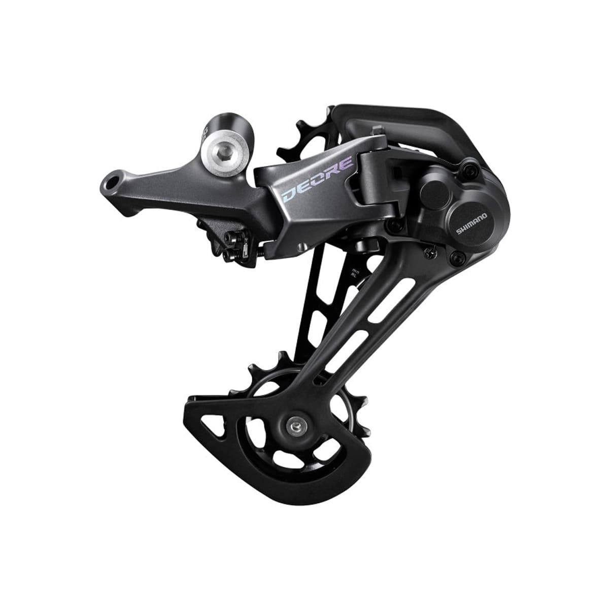 Shimano DEORE RD-M6100-SGS