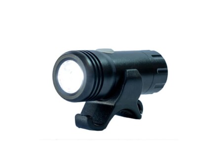 Zozo JY-7012F