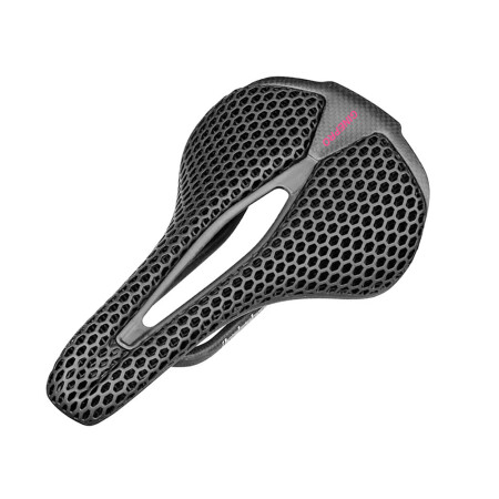 Flamme rouge FLAMME ROUGE GINEPRO Karbon 3D Performans Sele 142mm