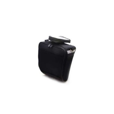 Procycle Procycle PC-745 Katlanır Bisiklet Gidon Çantası Telefonluklu