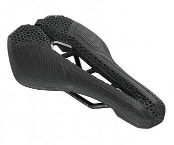 Pro PRO STEALTH 3D TEAM 142MM SELE
