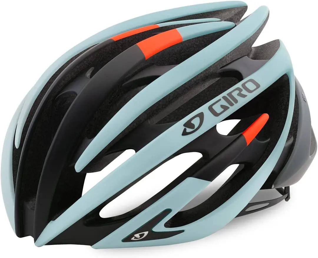 Giro Aeon
