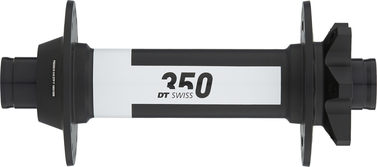 DT Swiss 350