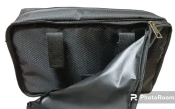 Procycle PC-735