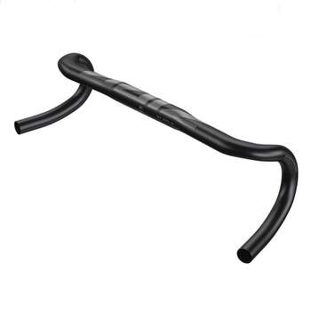 Zipp ZIPP SERVICE COURSE SL 70 XPLR 40CM GRAVEL GİDON