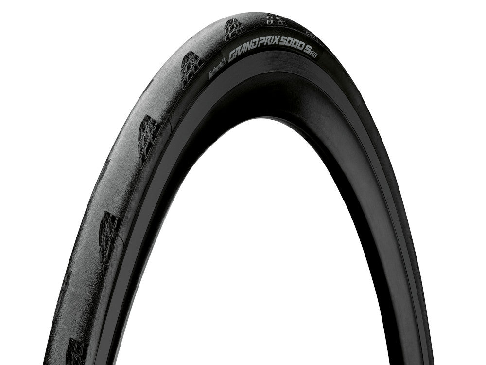 Continental Continental Grand Prix 5000S TR 700x25C Tubeless Ready Dış Lastik 0101866