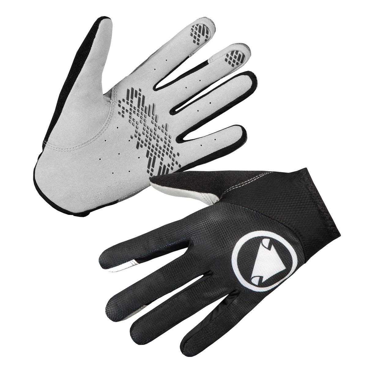 Endura Hummvee Lite Icon