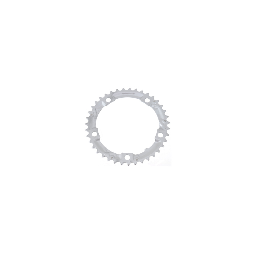 Shimano FC-3403