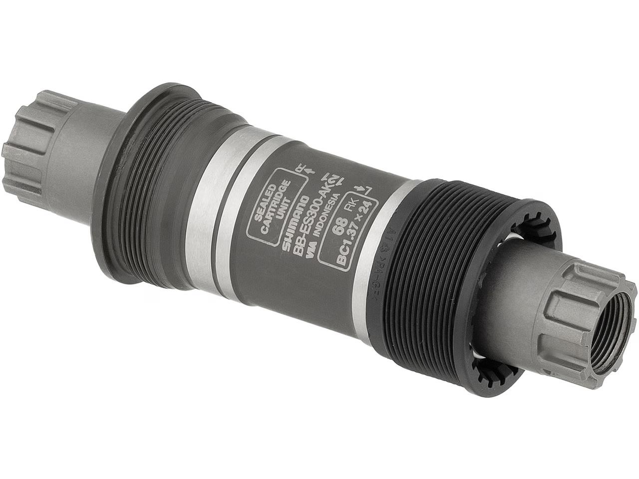 Shimano BB-ES300-AK
