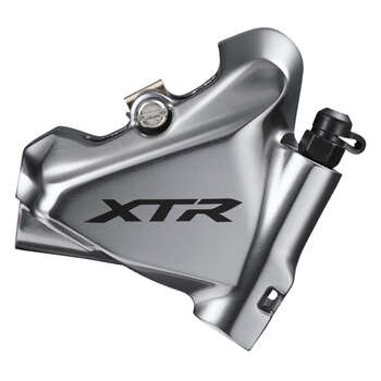 Shimano XTR