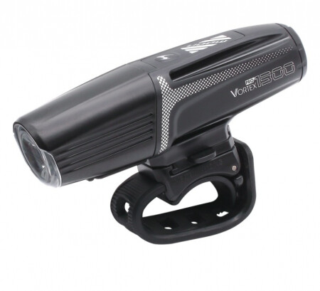 Moon Meteor Vortex Pro