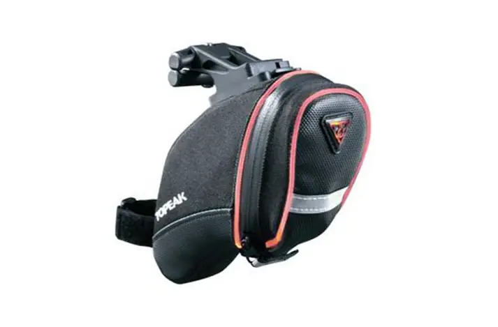 Topeak TriBag