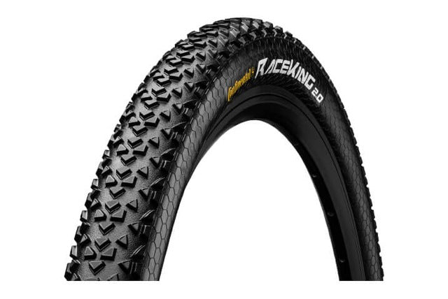 Continental Continental CR King 29x2.20 Bisiklet Dış Lastiği