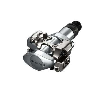 Shimano PD-M505