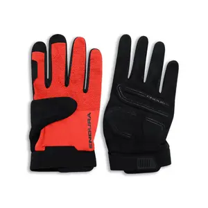 Endura Loop Full Finger