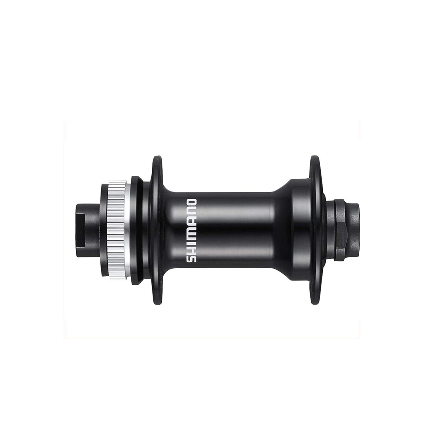 Shimano SHIMANO HB-RS470