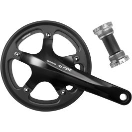 Shimano FC-S501