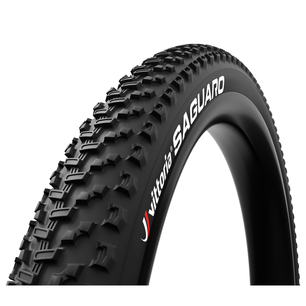 Vittoria Vittoria Saguaro 29x2.25 MTB Bisiklet Dış Lastiği Tubeless Katlanır