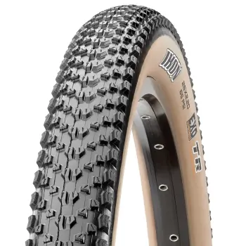 Maxxis MAXXIS IKON 29x2.20 EXO TR AMBER YANAK KATLANIR DIŞ LASTİK