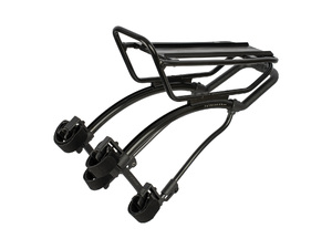 Topeak Tetrarack GR2