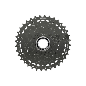 Shimano Shimano LINKGLIDE CS-LG400-9