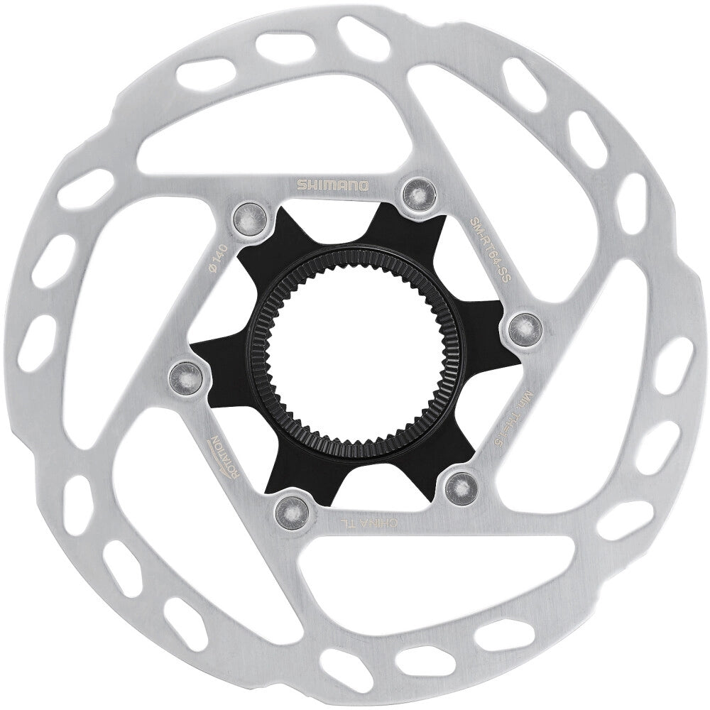 Shimano SM-RT64