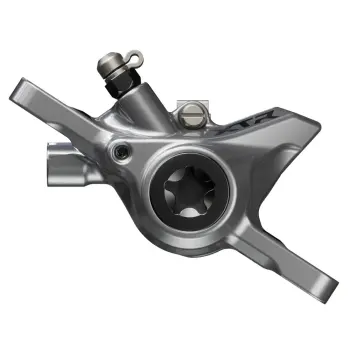 Shimano SHIMANO XTR BR-M9220 2 PİSTON HİDROLİK DİSK FREN KALİPER
