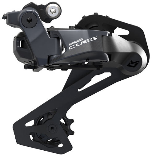 Shimano CUES RD-U8050-SGS
