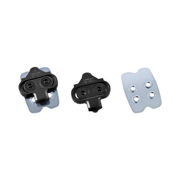 Shimano Shimano SM-SH51 MTB Pedal Kali Kilit Somunlu