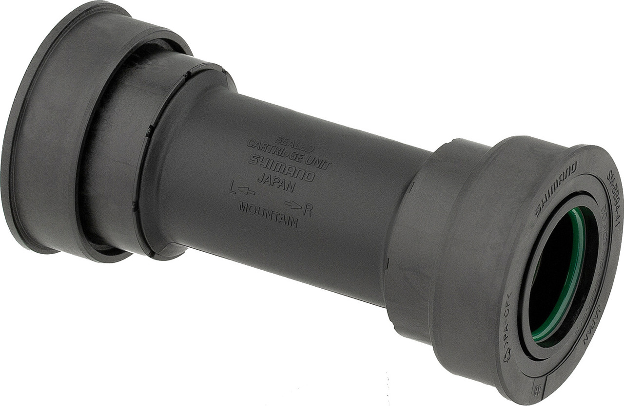 Shimano XTR SM-BB94-41A