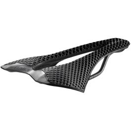 Selle Italia SLR 3D Elite