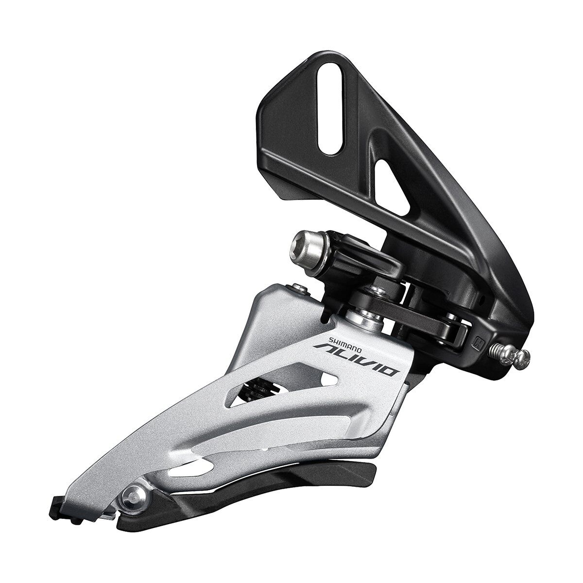 Shimano FD-M3120-D