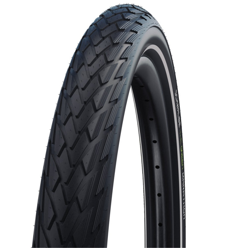 Schwalbe Schwalbe Marathon 20X1.75 Korumalı Lastik