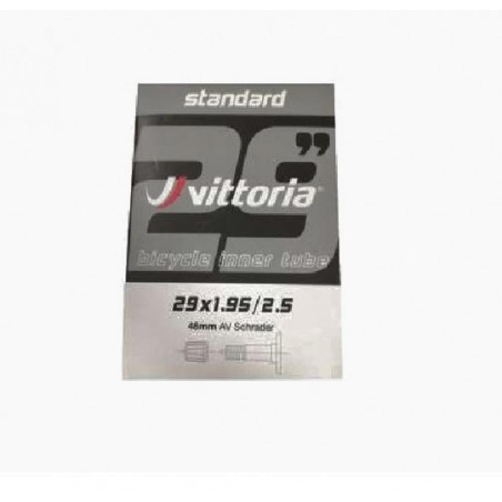 Vittoria Standard Butyl