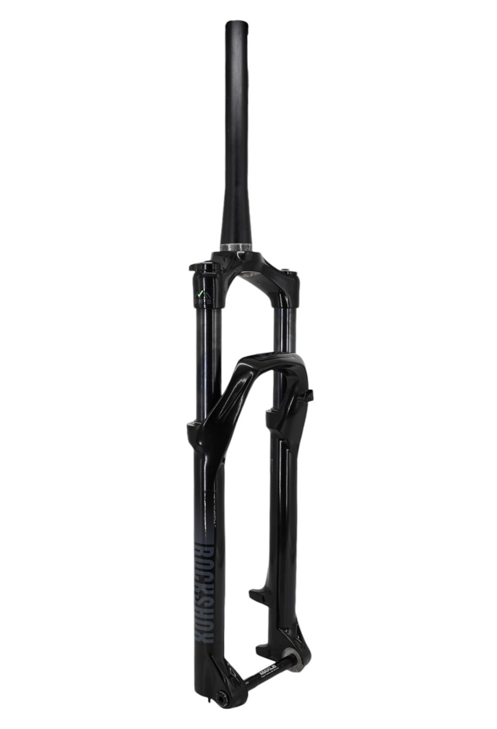RockShox Judy