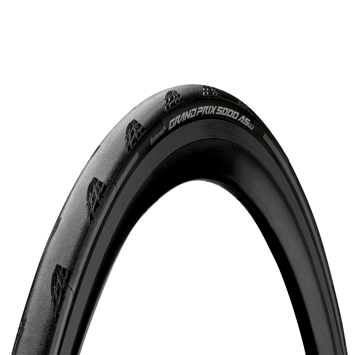 Continental Grand Prix 5000