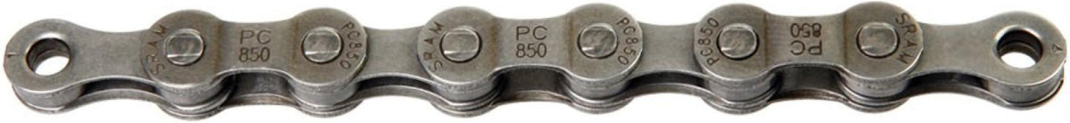 Sram PC-850 Chain