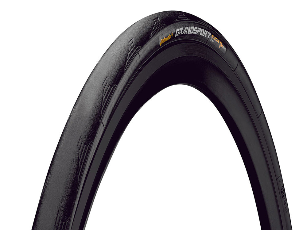 Continental Continental Grand Sport Race 700x28C Yol Bisikleti Dış Lastik C0150118